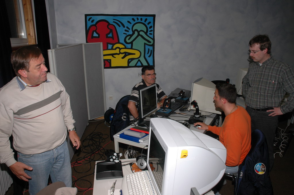 Buchenau 2006 (10).jpg